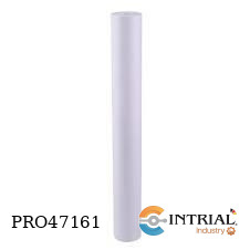 [PX05-40] PURTREX CARTRIDGE FILTER