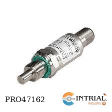 [ETS-7246-A-000(908120)] TEMPERATURE TRANSMITTER