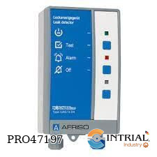 [LAG-14ER(40731)] Monitor de Liquidos contaminantes