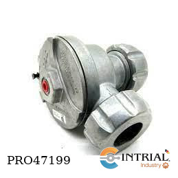 [RCAC25DD3000] DIAPHRAGM VALVE