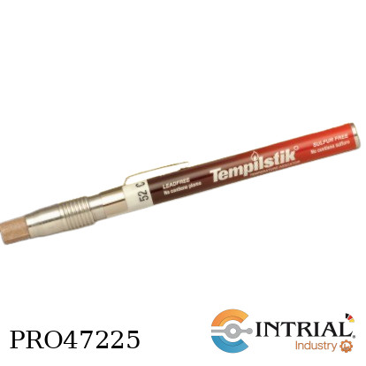 [MAR-028031] MARCADOR INDICADOR TEMPERATURA 177°C