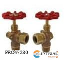 [20-207-03] ​VALVULAS DE 3/4" NPT