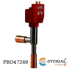 [E2V24BSM00] ELECTRIC EXPANSION VALVE
