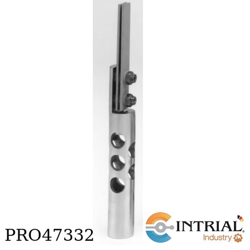 [745060‐T20-K03005] Coupon Holding Shield for probes model 3500