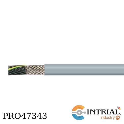 [OPVC-JZ-CY] CABLE