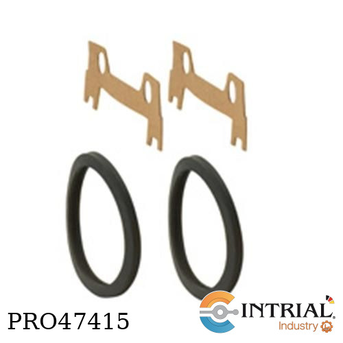 [1180T10] SEAL KIT FALK