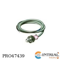 [C7915A1010] INFRARED FLAME SENSOR