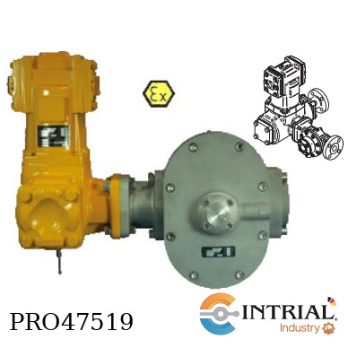 [ZAL-A-A9-38] Air Eliminator/Strainers