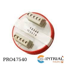 [PA-6] PREAMPLIFIER
