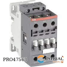 [AF26-30-00-14] CONTACTOR