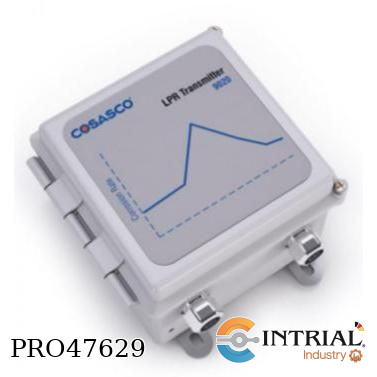 [9020-Kit-01] Linear Polarization Resistance (LPR) TRANSMITTER