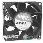 [V35132-55RA] Electrical and Mechanical Characteristics