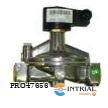 [1330LA08LT] VÁLVULA A SOLENOIDE DE 2 VÍAS