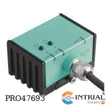 [INX360D-F99-I2E2-5M] INCLINATION SENSOR