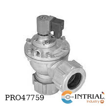 [CA45DD010] DD Dresser Nut Valve