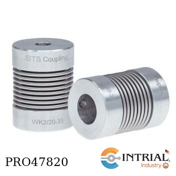 [34-000-170] COUPLING