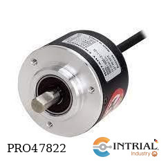 [E50S8-2000-3-T-24] ENCODER INCREMENTAL