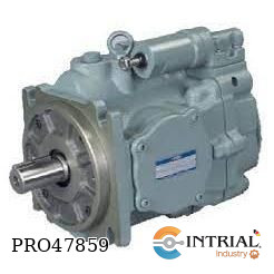 [A3H71-F-R-01-K-K-10] HIGH PRESSURE ROTARY A3H HYDRAULIC PISTON PUMP