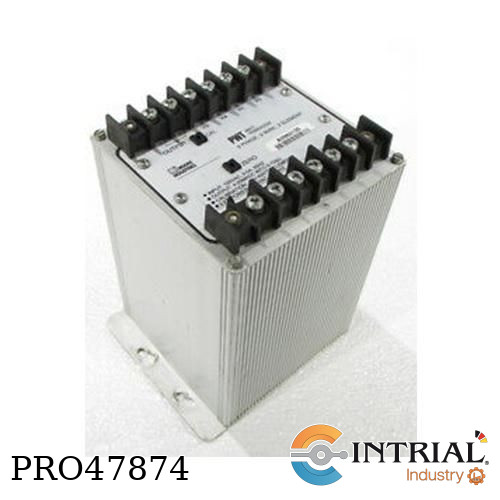 [PWT/120AC-5A/4-20MAB/2E/-120AC-SPC-CE-SM] PWT AC WATT TRANSDUCER
