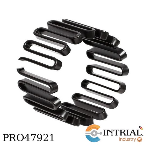 [1040T] REJILLA FLEXIBLE