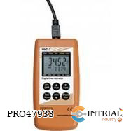 [HND-T126] Precision Hand-Held Thermometers