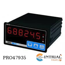 [S311A‐4‐L‐O] INDICADOR UNIVERSAL
