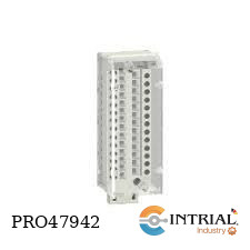 [BMXFTB2800] SCREW TERMINAL STRIP