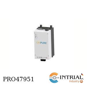 [PSSW60012] POWER SUPPLY