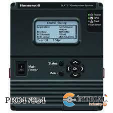 [R8001A1001] BASE MODULE