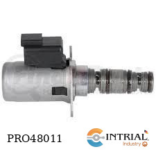 [4211145] SOLENOID VALVE