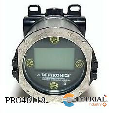 [UD10A5N28W2C] PANTALLA UNIVERSAL FLEXVU UD10