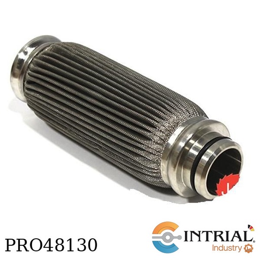 [SZ-1-25-D-V(1345122)] FILTER ELEMENTS,25 µm