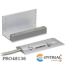 [SM-226L-3Q] Overhead Door Magnetic Contacts