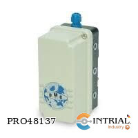 [PC-15] I/P Converters
