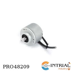 [PR90-11C1C-C] ENCODER INCREMENTAL