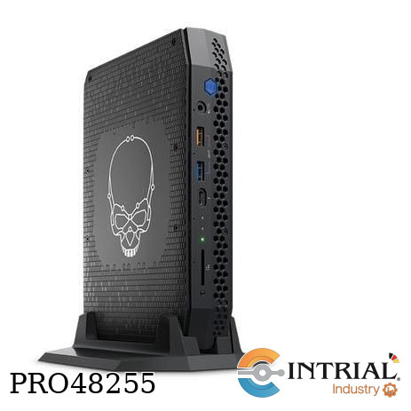 [i7-1165G7] MINI INTEL NUC PHATOM CANYON CORE I7-1165G7