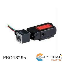 [EF8551A017MS] SOLENOID VALVE