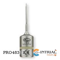 [HTDL-20] HIGH TEMPERATURE DATA LOGGER DWYER 2˝ -328 to 500°F