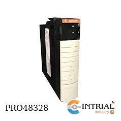[1756-IF16] INPUT MODULE