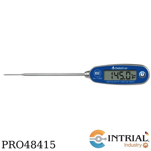 [11083] THERMOMETER