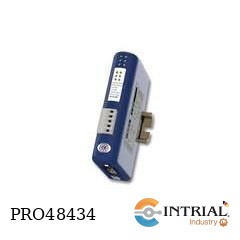 [AB7001-C] ​ANYBUS COMMUNICATOR