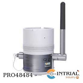 [MWT-3905-WE-0-0] MWT-3905-WE Cosasco Wireless Extender