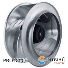 [SC320A2-AGT-08-004] FAN, 230V,50/60Hz