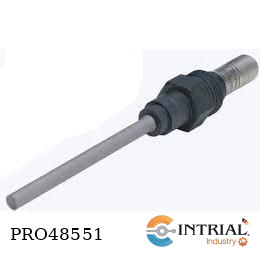 [M4500-T10-K03005-3.5-1-0] M4500-T10-K03005-3.5-1-0