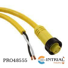 [1300060091] CABLE DE SENSOR