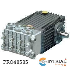 [TSP1821] PUMP, 5.5