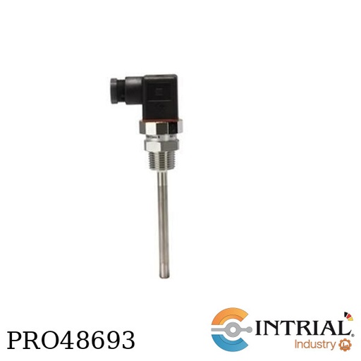 [084Z8066] Sensor de temperatura, MBT 5250, 20 pc