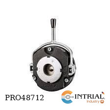[BFK458-25E] BRAKE SPRING OPERATED