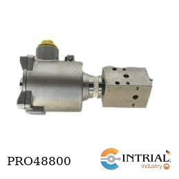 [FP06P-77A] SOLENOID VALVE