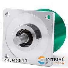 [IT65-H-8192ZCP4DR/S506] INCREMENTAL ENCODER